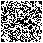 QR code with P P & J Structures And General Contracting LLC contacts