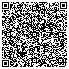QR code with Protech Engineering Service contacts