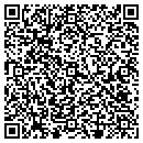 QR code with Quality Detailing Service contacts