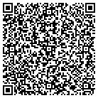 QR code with Quality Engines & Mach Works contacts