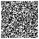 QR code with Research And Development Solutions LLC contacts