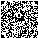 QR code with Rio Technical Service contacts