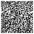 QR code with Rpm Engineering contacts