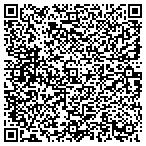 QR code with Scherrer Engineering & Construction contacts