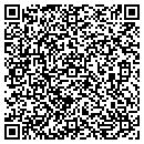 QR code with Shamblin Engineering contacts