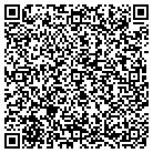 QR code with Shields Engineering CO LLC contacts