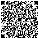 QR code with Stafford Consultants Inc contacts