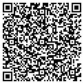QR code with Tom R Getreuer DDS contacts
