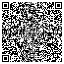 QR code with Stephen T Hornbeck contacts