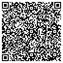 QR code with Swecker Engineering contacts