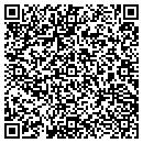 QR code with Tate Engineering Systems contacts