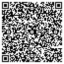 QR code with Tetratech Inc contacts