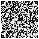 QR code with The Hdmr Group Inc contacts