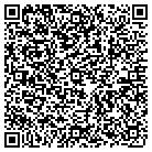 QR code with The Mining Consulting Co contacts