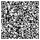 QR code with Thornton Engineering Pllc contacts