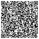 QR code with Thrasher Engineering contacts