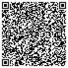 QR code with Trinity Engineering LLC contacts