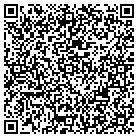 QR code with University Research Group LLC contacts