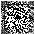 QR code with Unlimited Support LLC contacts
