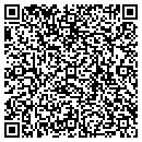 QR code with Urs Flint contacts