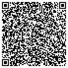 QR code with US Army Corps-Engr Marmet contacts