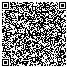 QR code with US Army Corps of Engineers contacts