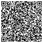 QR code with US Army Corps of Engineers contacts