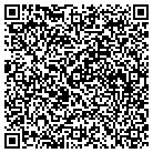 QR code with US Army Corps of Engineers contacts