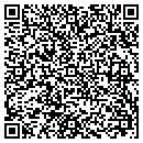 QR code with Us Corp Of Eng contacts