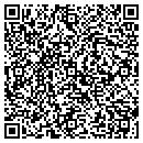 QR code with Valley Engineering & Construct contacts