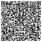 QR code with Visionstealth Technologies LLC contacts