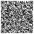 QR code with West Va Engr Facilities contacts