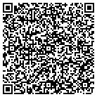 QR code with West Virginia Mfg Extension contacts