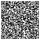 QR code with West Virginian's For Better contacts