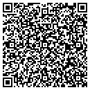 QR code with Wilcom Wireless LLC contacts