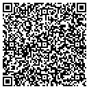 QR code with William M Unger Jr contacts