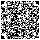 QR code with Zds Design & Consulting Service contacts