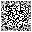 QR code with A M Engineering contacts