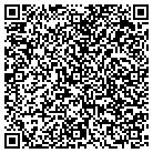 QR code with American Engineering Testing contacts