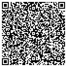 QR code with American Engineering Testing contacts