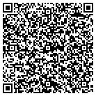 QR code with American Engineering Testing contacts