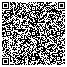 QR code with American Engineering Testing contacts