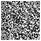 QR code with Ami Consulting Engineers P A contacts