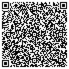 QR code with Andhole Engineering LLC contacts