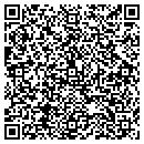 QR code with Andros Engineering contacts