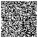 QR code with Apogee Engineering Inc contacts