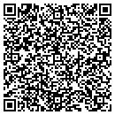 QR code with Apollo Engineering contacts