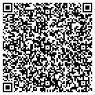 QR code with Appleton Engineered Solutions Inc contacts