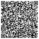 QR code with Applied Engineering Solutions LLC contacts