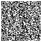 QR code with Architectural Engineering contacts